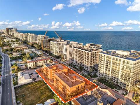 8888 Collins Ave 103, Surfside FL - photo 22 of 22