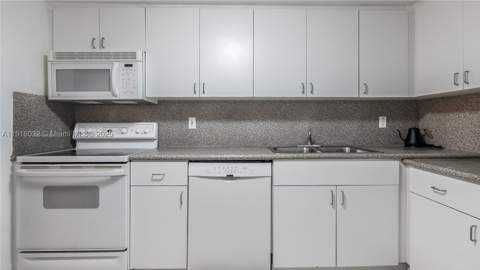 8888 Collins Ave 103, Surfside FL - photo 8 of 22