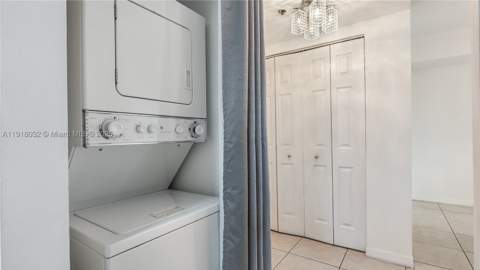 8888 Collins Ave 103, Surfside FL - photo 9 of 22