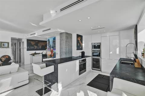 650 West Ave Ph01, Miami Beach FL - photo 11 of 82