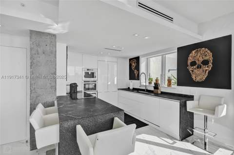 650 West Ave Ph01, Miami Beach FL - photo 12 of 82