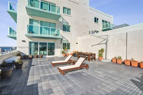 650 West Ave Ph01, Miami Beach FL - photo 17 of 82
