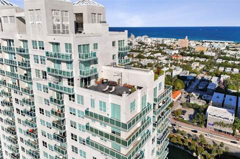 650 West Ave Ph01, Miami Beach FL - photo 18 of 82