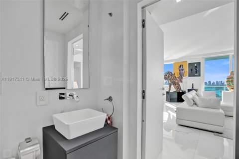 650 West Ave Ph01, Miami Beach FL - photo 6 of 82
