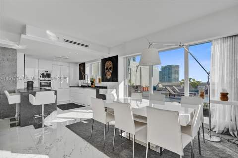 650 West Ave Ph01, Miami Beach FL - photo 8 of 82