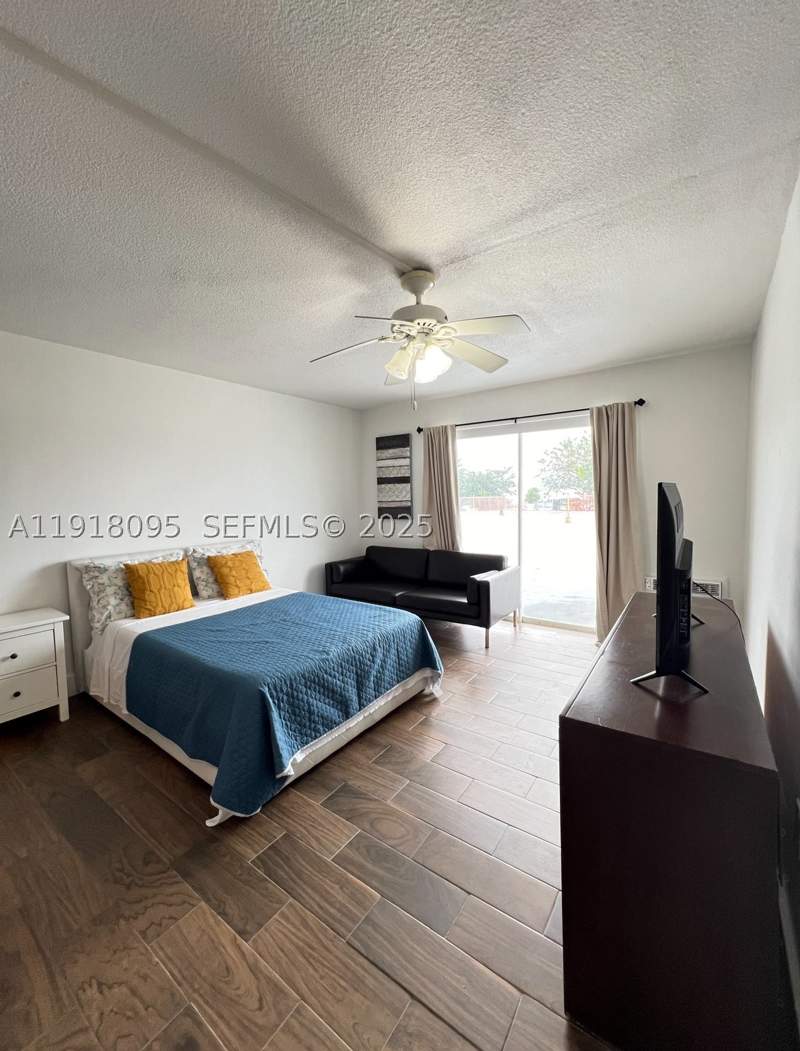 0 bedroom Condominium at 7904 West Dr 111, Bayshore Yacht & Tennis C, North Bay Village — photo 2