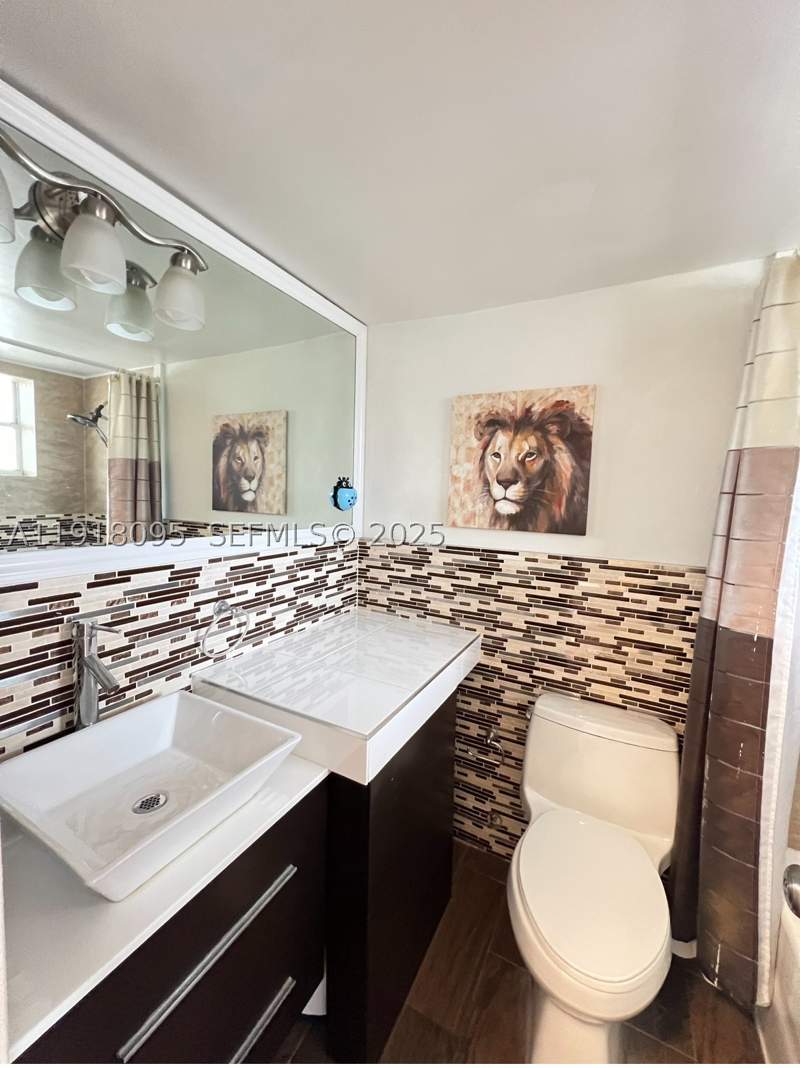 0 bedroom Condominium at 7904 West Dr 111, Bayshore Yacht & Tennis C, North Bay Village — photo 5