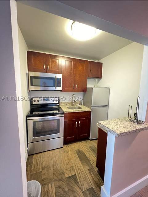 7904 West Dr 111, North Bay Village FL - photo 7 of 7