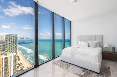 18555 Collins Ave 5105, Sunny Isles Beach FL - photo 16 of 58