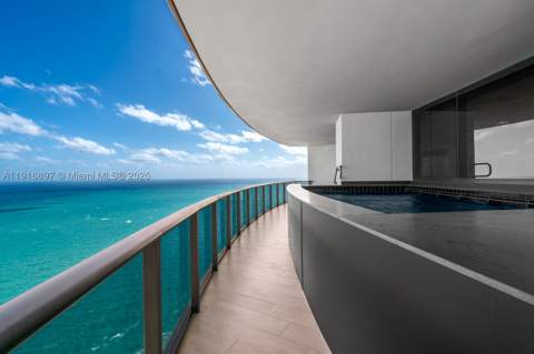 18555 Collins Ave 5105, Sunny Isles Beach FL - photo 22 of 58
