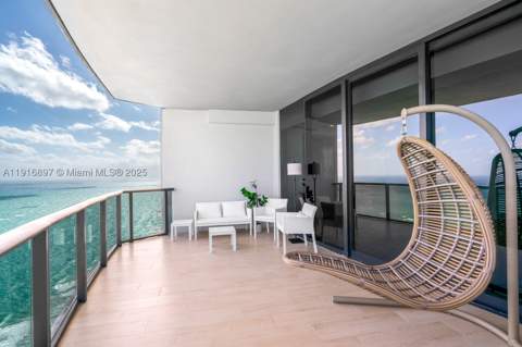 18555 Collins Ave 5105, Sunny Isles Beach FL - photo 23 of 58