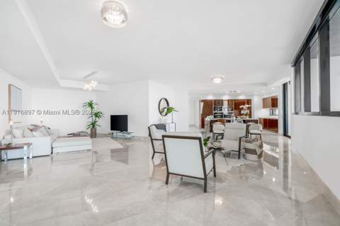 18555 Collins Ave 5105, Sunny Isles Beach FL - photo 6 of 58