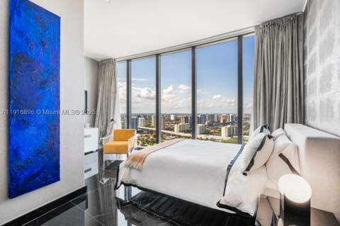 18555 Collins Ave 3505, Sunny Isles Beach FL - photo 11 of 52
