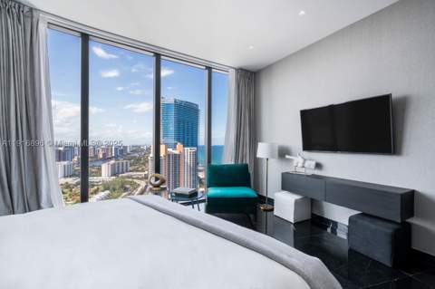 18555 Collins Ave 3505, Sunny Isles Beach FL - photo 15 of 52