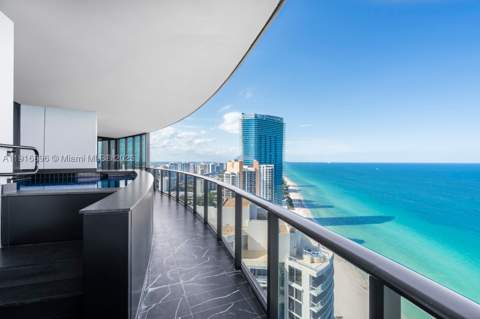 18555 Collins Ave 3505, Sunny Isles Beach FL - photo 18 of 52
