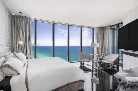 18555 Collins Ave 3505, Sunny Isles Beach FL - photo 7 of 52
