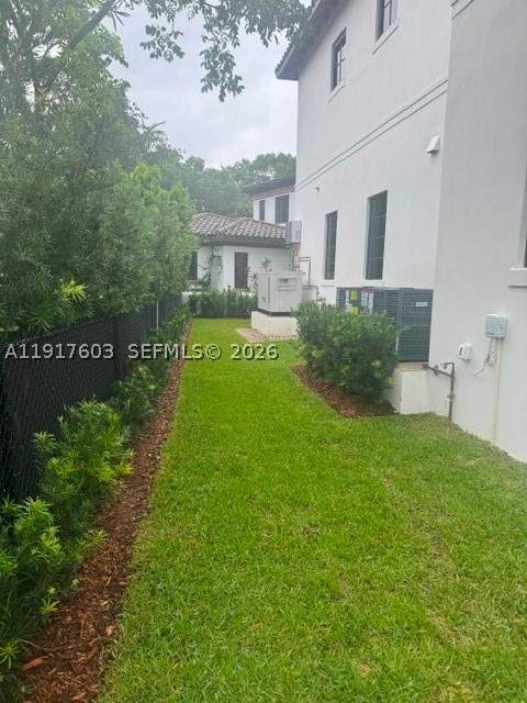 1221 Anastasia Ave, Coral Gables FL - photo 10 of 27