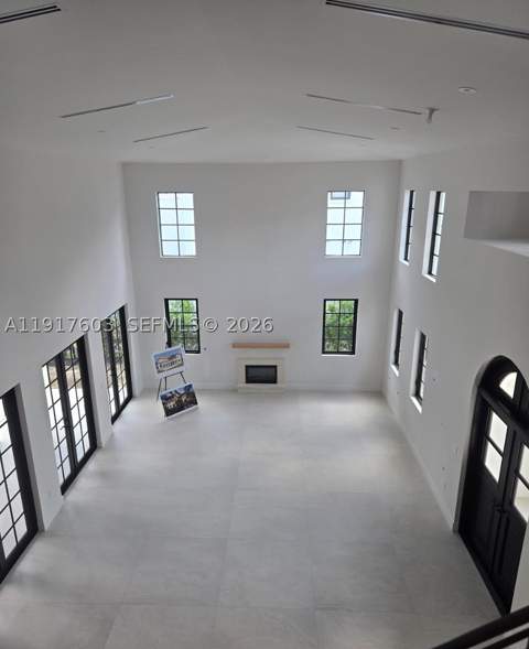 1221 Anastasia Ave, Coral Gables FL - photo 11 of 27