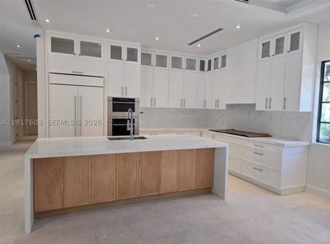 1221 Anastasia Ave, Coral Gables FL - photo 12 of 27