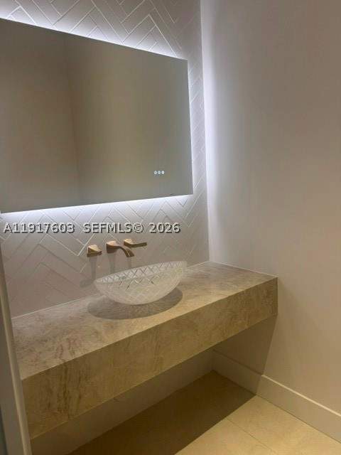 1221 Anastasia Ave, Coral Gables FL - photo 16 of 27