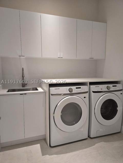 1221 Anastasia Ave, Coral Gables FL - photo 17 of 27
