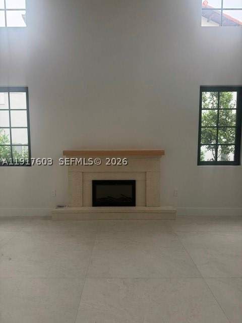 1221 Anastasia Ave, Coral Gables FL - photo 20 of 27