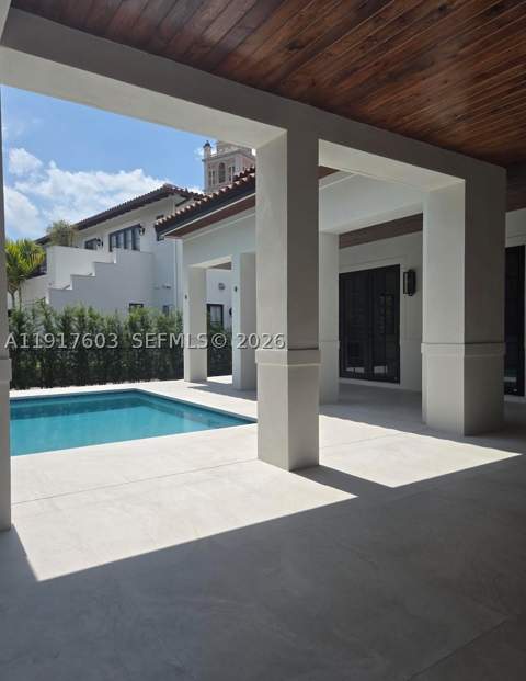 1221 Anastasia Ave, Coral Gables FL - photo 21 of 27