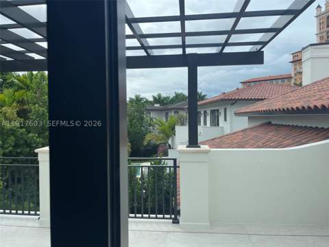 1221 Anastasia Ave, Coral Gables FL - photo 23 of 27
