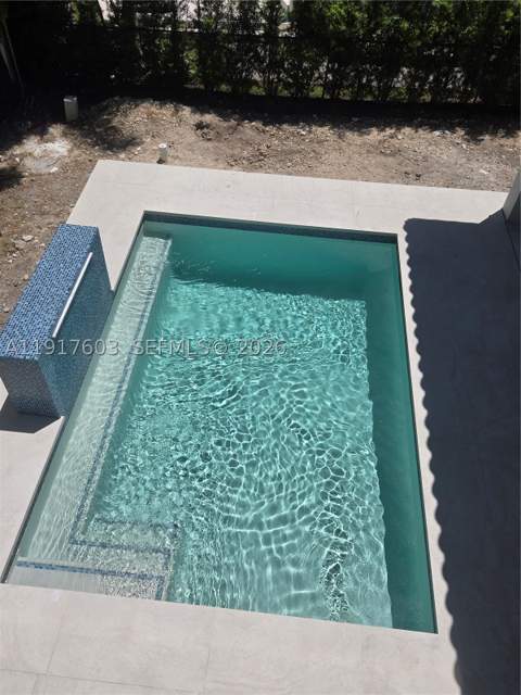 1221 Anastasia Ave, Coral Gables FL - photo 24 of 27