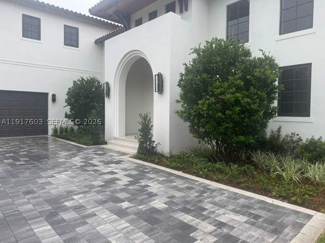 4 bedroom SingleFamilyResidence at 1221 Anastasia Ave, Coral Gable Country Club, Coral Gables — photo 4