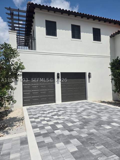 1221 Anastasia Ave, Coral Gables FL - photo 7 of 27