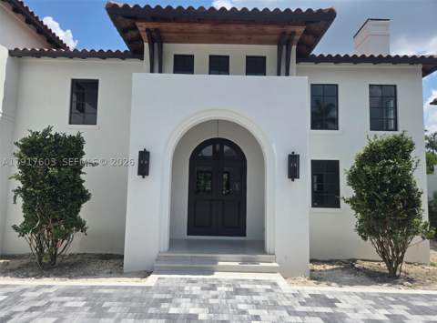 1221 Anastasia Ave, Coral Gables FL - photo 8 of 27