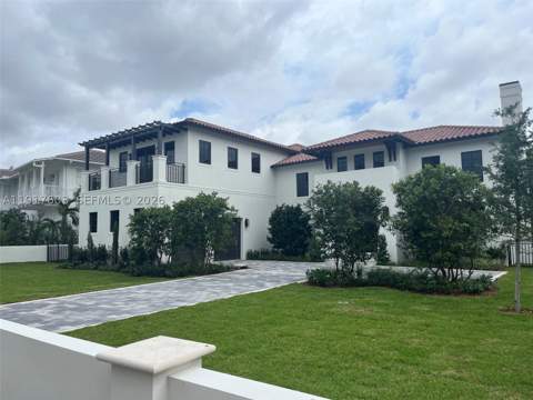 1221 Anastasia Ave, Coral Gables FL - photo 9 of 27