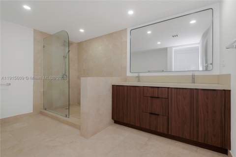 8855 Collins Ave 6E, Surfside FL - photo 16 of 24