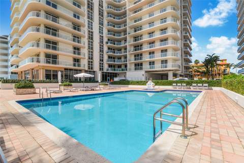 8855 Collins Ave 6E, Surfside FL - photo 22 of 24