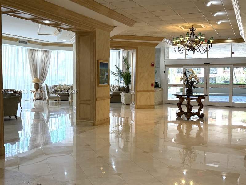 1 bedroom Condominium at 8855 Collins Ave 6E, Ocean 88, Surfside — photo 3
