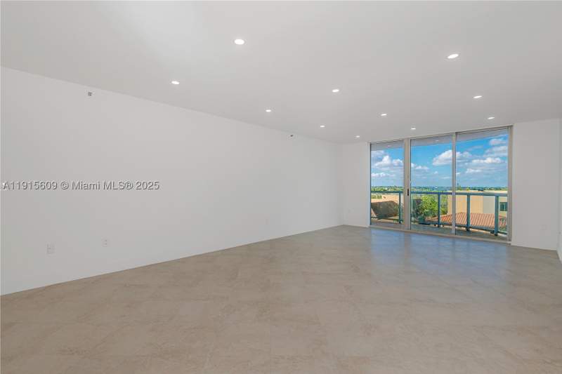 1 bedroom Condominium at 8855 Collins Ave 6E, Ocean 88, Surfside — photo 4