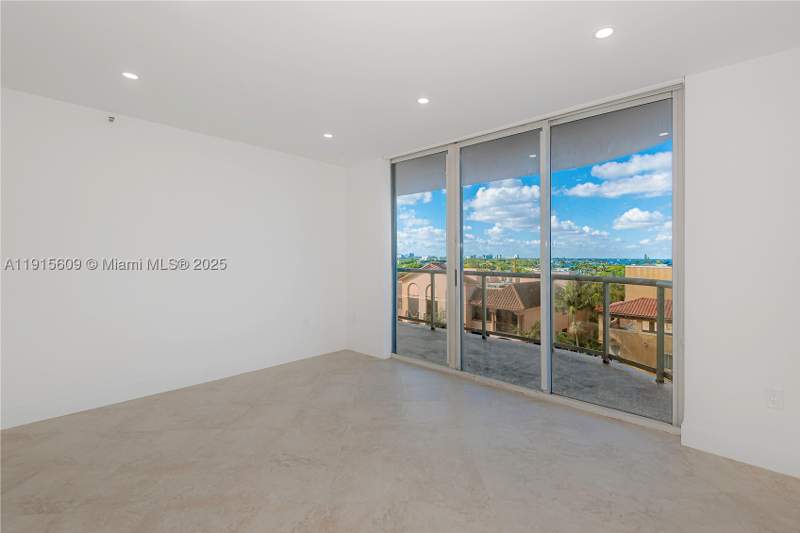 1 bedroom Condominium at 8855 Collins Ave 6E, Ocean 88, Surfside — photo 5