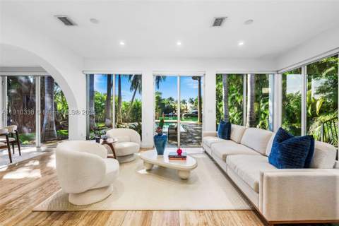 6300 Allison Rd, Miami Beach FL - photo 13 of 32