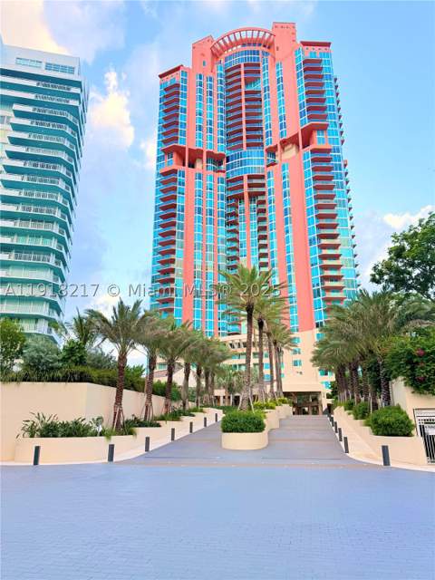 300 S Pointe Dr 906, Miami Beach FL - photo 18 of 54