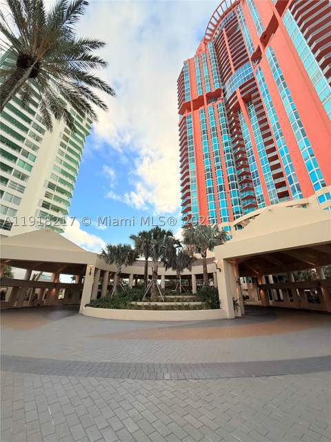300 S Pointe Dr 906, Miami Beach FL - photo 20 of 54