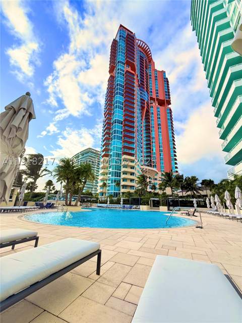 300 S Pointe Dr 906, Miami Beach FL - photo 23 of 54