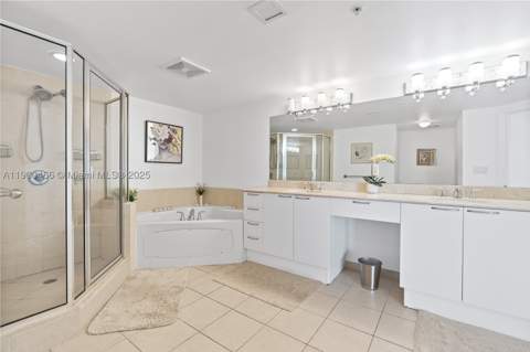 16699 Collins Ave 3604, Sunny Isles Beach FL - photo 11 of 63