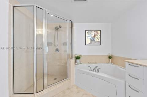 16699 Collins Ave 3604, Sunny Isles Beach FL - photo 12 of 63
