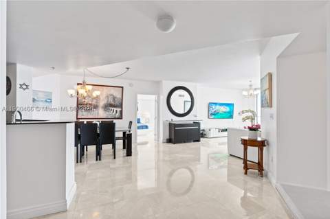 16699 Collins Ave 3604, Sunny Isles Beach FL - photo 14 of 63