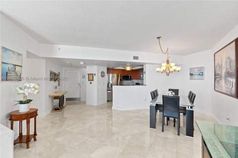 16699 Collins Ave 3604, Sunny Isles Beach FL - photo 15 of 63
