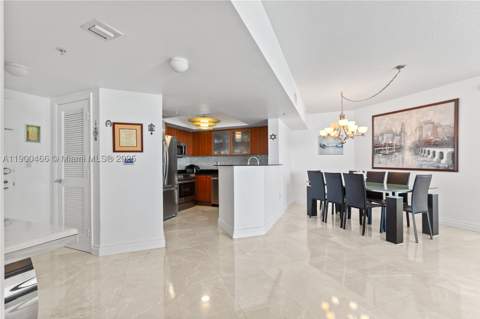 16699 Collins Ave 3604, Sunny Isles Beach FL - photo 16 of 63