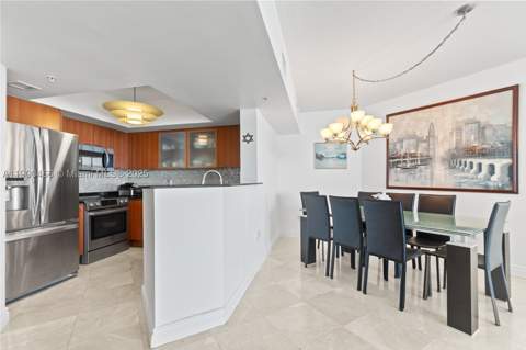 16699 Collins Ave 3604, Sunny Isles Beach FL - photo 17 of 63