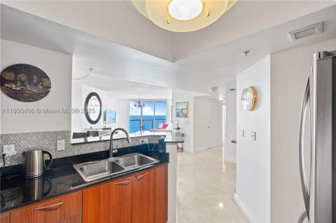 16699 Collins Ave 3604, Sunny Isles Beach FL - photo 20 of 63