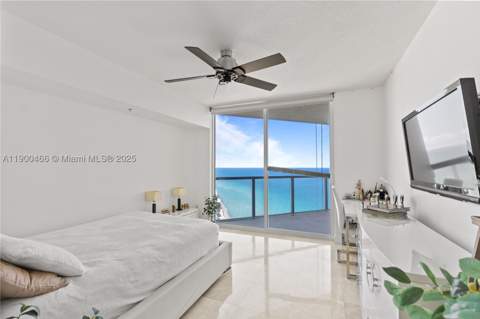 16699 Collins Ave 3604, Sunny Isles Beach FL - photo 23 of 63